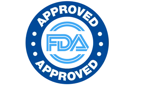 tc24 fda approved