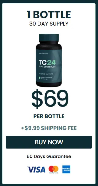 tc24 1 bottle price